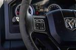 2017 Ram 1500 Regular Cab RWD Pickup for sale #P1137 - photo 16