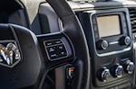 2017 Ram 1500 Regular Cab RWD Pickup for sale #P1137 - photo 17