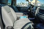 2017 Ram 1500 Regular Cab RWD Pickup for sale #P1137 - photo 18