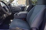 2017 Ram 1500 Regular Cab RWD Pickup for sale #P1137 - photo 19