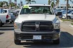 2017 Ram 1500 Regular Cab RWD Pickup for sale #P1137 - photo 3