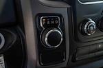 2017 Ram 1500 Regular Cab RWD Pickup for sale #P1137 - photo 20