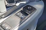 2017 Ram 1500 Regular Cab RWD Pickup for sale #P1137 - photo 21