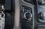 2017 Ram 1500 Regular Cab RWD Pickup for sale #P1137 - photo 23