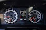 2017 Ram 1500 Regular Cab RWD Pickup for sale #P1137 - photo 24