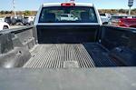 2017 Ram 1500 Regular Cab RWD Pickup for sale #P1137 - photo 27
