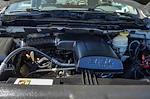 2017 Ram 1500 Regular Cab RWD Pickup for sale #P1137 - photo 28