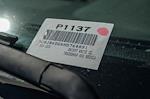 2017 Ram 1500 Regular Cab RWD Pickup for sale #P1137 - photo 30