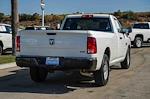2017 Ram 1500 Regular Cab RWD Pickup for sale #P1137 - photo 5
