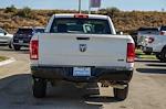 2017 Ram 1500 Regular Cab RWD Pickup for sale #P1137 - photo 6