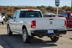 2017 Ram 1500 Regular Cab RWD Pickup for sale #P1137 - photo 2