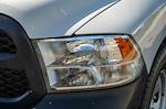 2017 Ram 1500 Regular Cab RWD Pickup for sale #P1137 - photo 8
