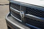 2017 Ram 1500 Regular Cab RWD Pickup for sale #P1137 - photo 9