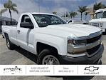2016 Chevrolet Silverado 1500 Regular Cab RWD Pickup for sale #P1138 - photo 1