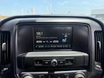2016 Chevrolet Silverado 1500 Regular Cab RWD Pickup for sale #P1138 - photo 11