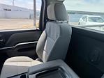 2016 Chevrolet Silverado 1500 Regular Cab RWD Pickup for sale #P1138 - photo 13