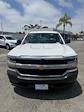 2016 Chevrolet Silverado 1500 Regular Cab RWD Pickup for sale #P1138 - photo 3
