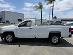 2016 Chevrolet Silverado 1500 Regular Cab RWD Pickup for sale #P1138 - photo 4