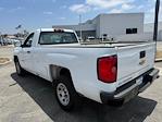 2016 Chevrolet Silverado 1500 Regular Cab RWD Pickup for sale #P1138 - photo 5
