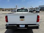 2016 Chevrolet Silverado 1500 Regular Cab RWD Pickup for sale #P1138 - photo 6