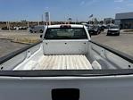 2016 Chevrolet Silverado 1500 Regular Cab RWD Pickup for sale #P1138 - photo 7