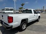 2016 Chevrolet Silverado 1500 Regular Cab RWD Pickup for sale #P1138 - photo 2