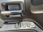 2016 Chevrolet Silverado 1500 Regular Cab RWD Pickup for sale #P1138 - photo 8