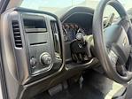 2016 Chevrolet Silverado 1500 Regular Cab RWD Pickup for sale #P1138 - photo 9