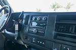 2016 Chevrolet Express 2500 SRW RWD Empty Cargo Van for sale #P1139 - photo 13