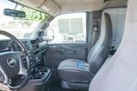 2016 Chevrolet Express 2500 SRW RWD Empty Cargo Van for sale #P1139 - photo 14