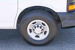 2016 Chevrolet Express 2500 SRW RWD Empty Cargo Van for sale #P1139 - photo 6