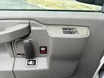 2016 Chevrolet Express 2500 SRW RWD Empty Cargo Van for sale #P1139 - photo 8