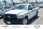 2017 Ram 1500 Regular Cab RWD Pickup for sale #P1141 - photo 1