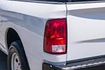 2017 Ram 1500 Regular Cab RWD Pickup for sale #P1141 - photo 10