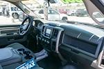 2017 Ram 1500 Regular Cab RWD Pickup for sale #P1141 - photo 11