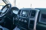 2017 Ram 1500 Regular Cab RWD Pickup for sale #P1141 - photo 12