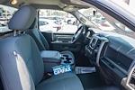 2017 Ram 1500 Regular Cab RWD Pickup for sale #P1141 - photo 14