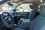 2017 Ram 1500 Regular Cab RWD Pickup for sale #P1141 - photo 15