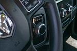 2017 Ram 1500 Regular Cab RWD Pickup for sale #P1141 - photo 16