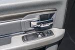 2017 Ram 1500 Regular Cab RWD Pickup for sale #P1141 - photo 17