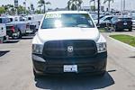 2017 Ram 1500 Regular Cab RWD Pickup for sale #P1141 - photo 4