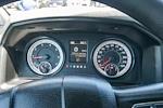 2017 Ram 1500 Regular Cab RWD Pickup for sale #P1141 - photo 20