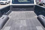 2017 Ram 1500 Regular Cab RWD Pickup for sale #P1141 - photo 22