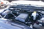 2017 Ram 1500 Regular Cab RWD Pickup for sale #P1141 - photo 23