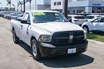 2017 Ram 1500 Regular Cab RWD Pickup for sale #P1141 - photo 5