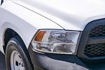 2017 Ram 1500 Regular Cab RWD Pickup for sale #P1141 - photo 6