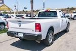 2017 Ram 1500 Regular Cab RWD Pickup for sale #P1141 - photo 3