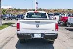 2017 Ram 1500 Regular Cab RWD Pickup for sale #P1141 - photo 9