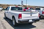 2017 Ram 1500 Regular Cab RWD Pickup for sale #P1141 - photo 2