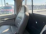 2008 Ford F-250 Regular Cab 4WD Service Truck for sale #P1142 - photo 10